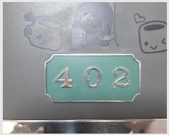  2025Ÿ��11472  �ټ���(����)���