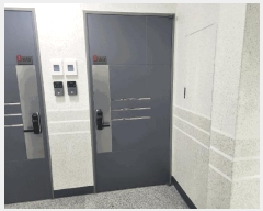  2025Ÿ��11491 ���� ������ ��â�� 261-16 ��̿� ��102�� ��10�� ��1001ȣ   ���ǽ��ڰ��