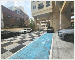  2025Ÿ��11491 ���� ������ ��â�� 261-16 ��̿� ��102�� ��10�� ��1001ȣ   ���ǽ��ڰ��