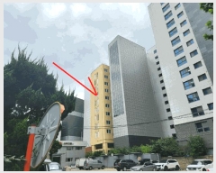  2025Ÿ��11491 ���� ������ ��â�� 261-16 ��̿� ��102�� ��10�� ��1001ȣ   ���ǽ��ڰ��