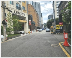  2025Ÿ��11491 ���� ������ ��â�� 261-16 ��̿� ��102�� ��10�� ��1001ȣ   ���ǽ��ڰ��