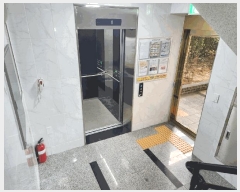  2025Ÿ��11491 ���� ������ ��â�� 261-16 ��̿� ��102�� ��10�� ��1001ȣ   ���ǽ��ڰ��