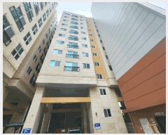  2025Ÿ��11491 ���� ������ ��â�� 261-16 ��̿� ��102�� ��10�� ��1001ȣ   ���ǽ��ڰ��