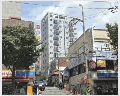  2025Ÿ��11501 ���� ��õ�� ���굿 142-20 �������� ��9�� ��904ȣ    �ټ���,������