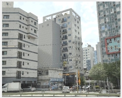  2025Ÿ��11501 ���� ��õ�� ���굿 142-20 �������� ��9�� ��904ȣ    �ټ���,������