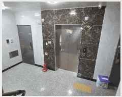  2025Ÿ��11501 ���� ��õ�� ���굿 142-20 �������� ��9�� ��904ȣ    �ټ���,������