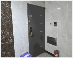  2025Ÿ��11501 ���� ��õ�� ���굿 142-20 �������� ��9�� ��904ȣ    �ټ���,������