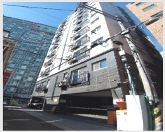  2025Ÿ��11501 ���� ��õ�� ���굿 142-20 �������� ��9�� ��904ȣ    �ټ���,������