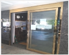  2025Ÿ��11501 ���� ��õ�� ���굿 142-20 �������� ��9�� ��904ȣ    �ټ���,������