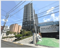  2025Ÿ��11531 ���� ��õ�� ���굿 303-4 �̸�����Ŭ���� ��102�� ��4�� ��401ȣ   ���ǽ��ڰ��