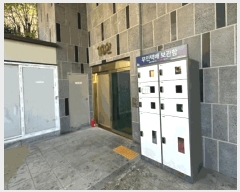  2025Ÿ��11531 ���� ��õ�� ���굿 303-4 �̸�����Ŭ���� ��102�� ��4�� ��401ȣ   ���ǽ��ڰ��