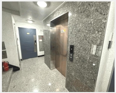  2025Ÿ��11531 ���� ��õ�� ���굿 303-4 �̸�����Ŭ���� ��102�� ��4�� ��401ȣ   ���ǽ��ڰ��