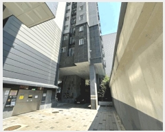  2025Ÿ��11531 ���� ��õ�� ���굿 303-4 �̸�����Ŭ���� ��102�� ��4�� ��401ȣ   ���ǽ��ڰ��