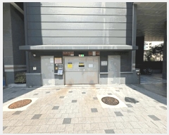  2025Ÿ��11531 ���� ��õ�� ���굿 303-4 �̸�����Ŭ���� ��102�� ��4�� ��401ȣ   ���ǽ��ڰ��