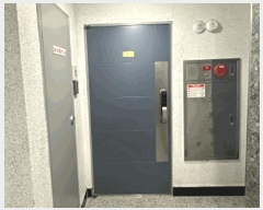  2025Ÿ��11531 ���� ��õ�� ���굿 303-4 �̸�����Ŭ���� ��102�� ��4�� ��401ȣ   ���ǽ��ڰ��