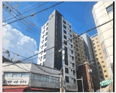  2025Ÿ��11553 ���� �������� ��������5�� 75 ���� ��2�� ��201ȣ    ���ǽ��ڰ��