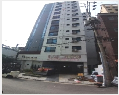  2025Ÿ��11553 ���� �������� ��������5�� 75 ���� ��2�� ��201ȣ    ���ǽ��ڰ��