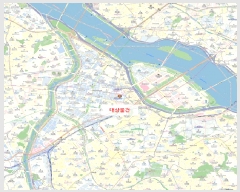  2025Ÿ��11553 ���� �������� ��������5�� 75 ���� ��2�� ��201ȣ    ���ǽ��ڰ��