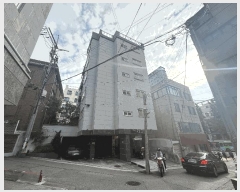  2025Ÿ��11557  �ټ���(����)���