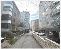  2025Ÿ��11557  �ټ���(����)���