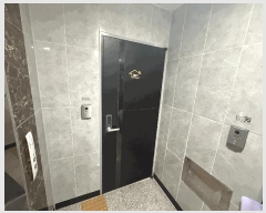  2025Ÿ��11557  �ټ���(����)���