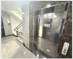  2025Ÿ��11557  �ټ���(����)���