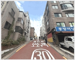  2025Ÿ��11557  �ټ���(����)���