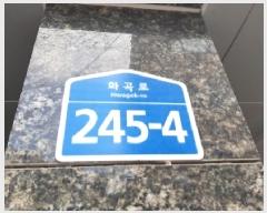  2025Ÿ��11557  �ټ���(����)���