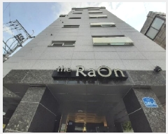  2025Ÿ��11557  �ټ���(����)���