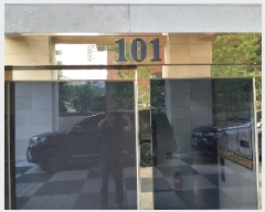  2025Ÿ��11586 ���� ������ ��â�� 261-16 ��̿� ��101�� ��2�� ��201ȣ   ���ǽ��ڰ��