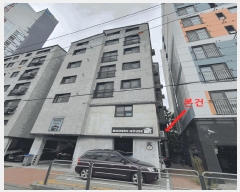  2025Ÿ��11590  �ټ���(����)���