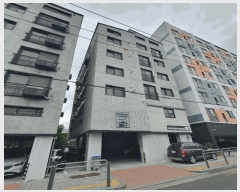  2025Ÿ��11590  �ټ���(����)���