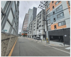  2025Ÿ��11590  �ټ���(����)���