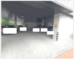  2025Ÿ��11590  �ټ���(����)���