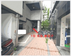  2025Ÿ��11590  �ټ���(����)���