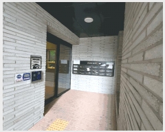  2025Ÿ��11590  �ټ���(����)���