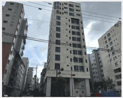  2025Ÿ��11595  ���ǽ��ڰ��