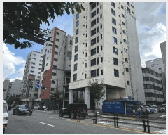  2025Ÿ��11595  ���ǽ��ڰ��