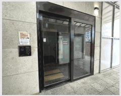  2025Ÿ��11595  ���ǽ��ڰ��