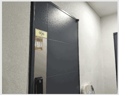  2025Ÿ��11595  ���ǽ��ڰ��