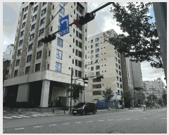  2025Ÿ��11595  ���ǽ��ڰ��