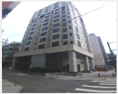  2025Ÿ��11595  ���ǽ��ڰ��