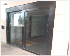  2025Ÿ��11595  ���ǽ��ڰ��