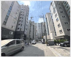  2025Ÿ��11610 ���� �������� ������3�� 82-7 �������Ͽ콺 ��7�� ��702ȣ    ���ǽ��ڰ��