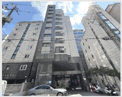  2025Ÿ��11610 ���� �������� ������3�� 82-7 �������Ͽ콺 ��7�� ��702ȣ    ���ǽ��ڰ��