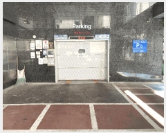  2025Ÿ��11610 ���� �������� ������3�� 82-7 �������Ͽ콺 ��7�� ��702ȣ    ���ǽ��ڰ��