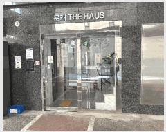  2025Ÿ��11610 ���� �������� ������3�� 82-7 �������Ͽ콺 ��7�� ��702ȣ    ���ǽ��ڰ��