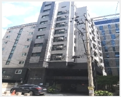  2025Ÿ��11610 ���� �������� ������3�� 82-7 �������Ͽ콺 ��7�� ��702ȣ    ���ǽ��ڰ��