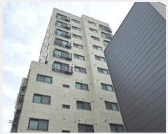  2025Ÿ��11632 ���� ��õ�� �ſ��� 474-12 �κ�ñ״��� ��2�� ��204ȣ    �ټ���,������