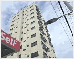  2025Ÿ��11632 ���� ��õ�� �ſ��� 474-12 �κ�ñ״��� ��2�� ��204ȣ    �ټ���,������